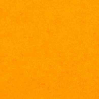 Gelb - Orange 5.04